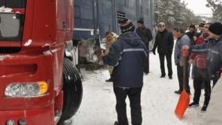 17 загиналите при жп катастрофата в Лос Анджелис
