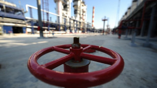 Русия се изтегли от Грузия