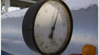 Айк прогони от домовете 2,2 млн. души