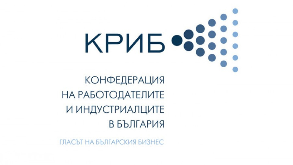 ЕКШЪН С ПОБОЙ И ОТВЛИЧАНЕ КРАЙ ПОМОРИЕ | StandartNews.com