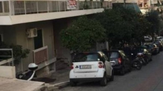 ПОВРЕДА В ДВИГАТЕЛЯ КАТАСТРОФИРАЛА РУСКИЯ САМОЛЕТ 