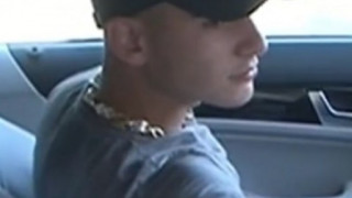 Синдикатите се споразумяха с “Алиталия” 