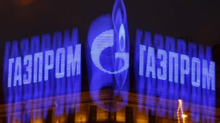 Ирландия ще прави втори референдум