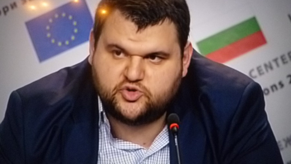 Лъжат източноевропейци с мними работни места | StandartNews.com