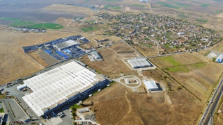 Пирати пак отвлякоха кораб край Сомалия