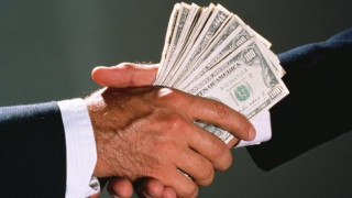 17 000 убити в САЩ през 2007 г.