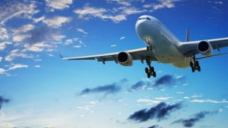 Обама подкрепи Гърция за Македония