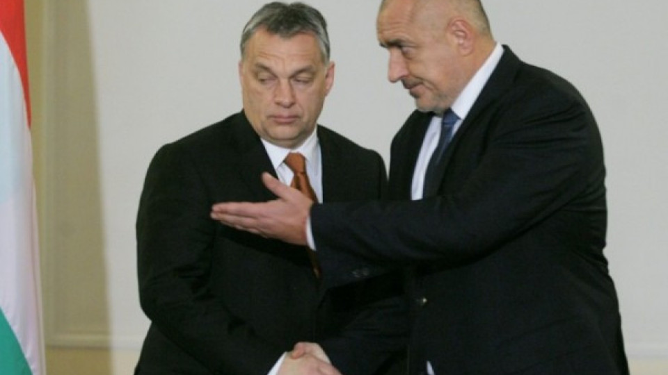 Грешниците на пътя ще въртят метли | StandartNews.com