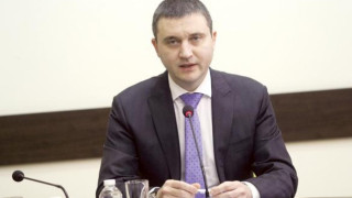 Седмица безплатен транспорт в Брюксел
