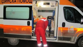 Холивуд събра 9 млн за Обама