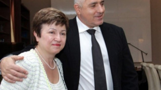Куба започва политически диалог с ЕС