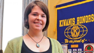 ЕС дава 55 млн. евро за борба с интернет престъпленията с деца