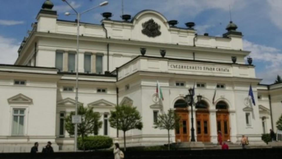 ПРАВЯТ ПЕТО КЛАСИРАНЕ В СУ | StandartNews.com