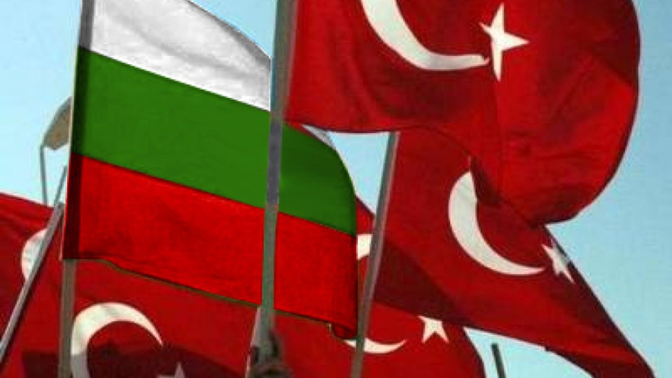 Севлиево обяви Йовко Йовков за почетен гражданин | StandartNews.com