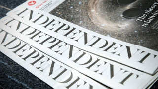 16 са жертвите на атентата в Йемен