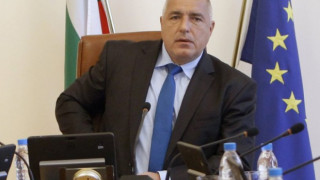 Хакери разбиха Сара Пейлин