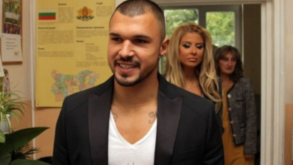 Глобиха ТЕЦ “Девен” за вредни емисии      | StandartNews.com