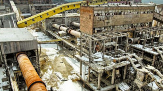 4500 кг кокаин заловени в подводница край Гватемала