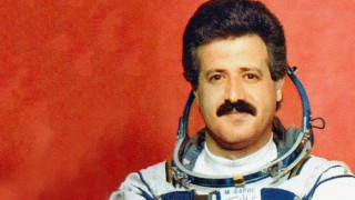 Американска агенция ще узаконява мутанти 