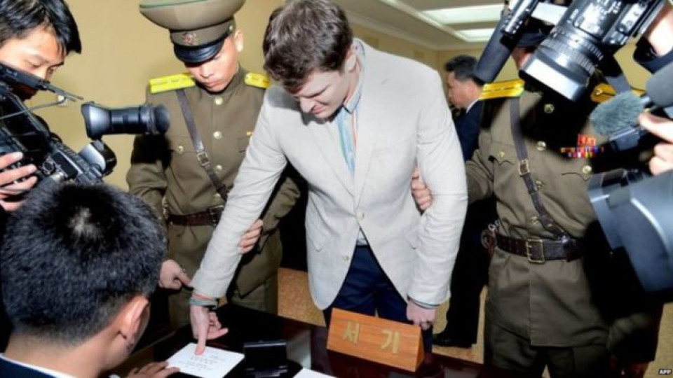 Емил Велев дава пресконференция днес | StandartNews.com