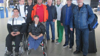 Топ мафиот арестуван в Испания
