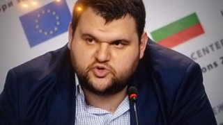 Ускорителят на ЦЕРН спря заради повреда 