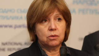 Франция успокоява: В ЕС няма китайско мляко