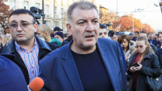 Педофилът от Хамбург водил деца на море