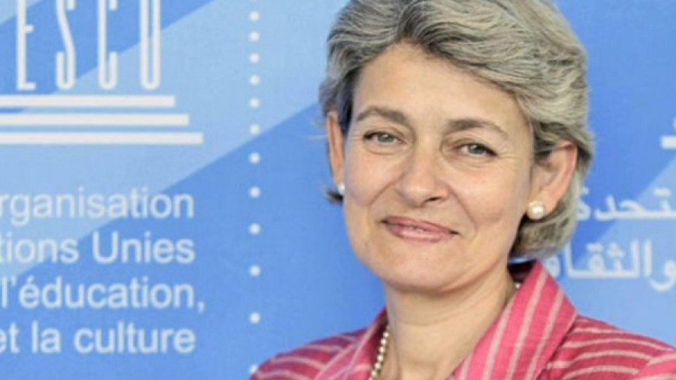 Цветана Пиронкова втора на "Алианц Къп" | StandartNews.com