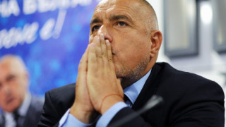 Израелският премиер подаде оставка