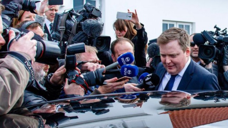 Милан записа първа победа в Серия А | StandartNews.com