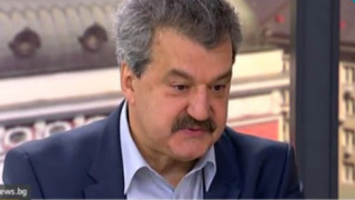 Бъдещият афганистански посланик отвлечен в Пакистан