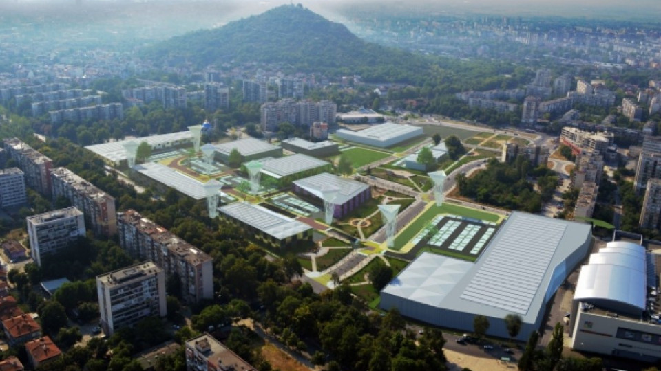 Спипаха над 55 кг. амфетамини | StandartNews.com