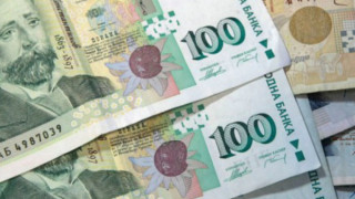 Ликуд отказва участие в правителството