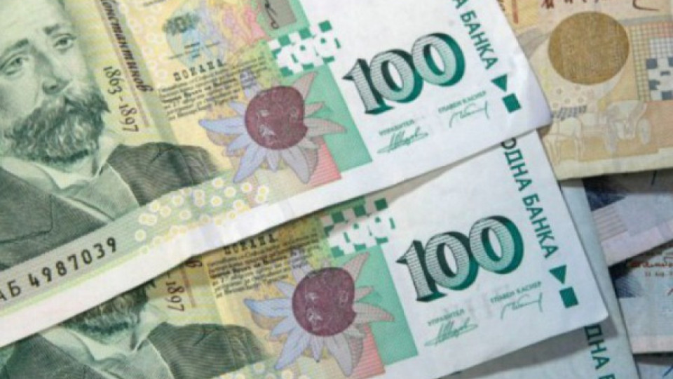 Ликуд отказва участие в правителството | StandartNews.com