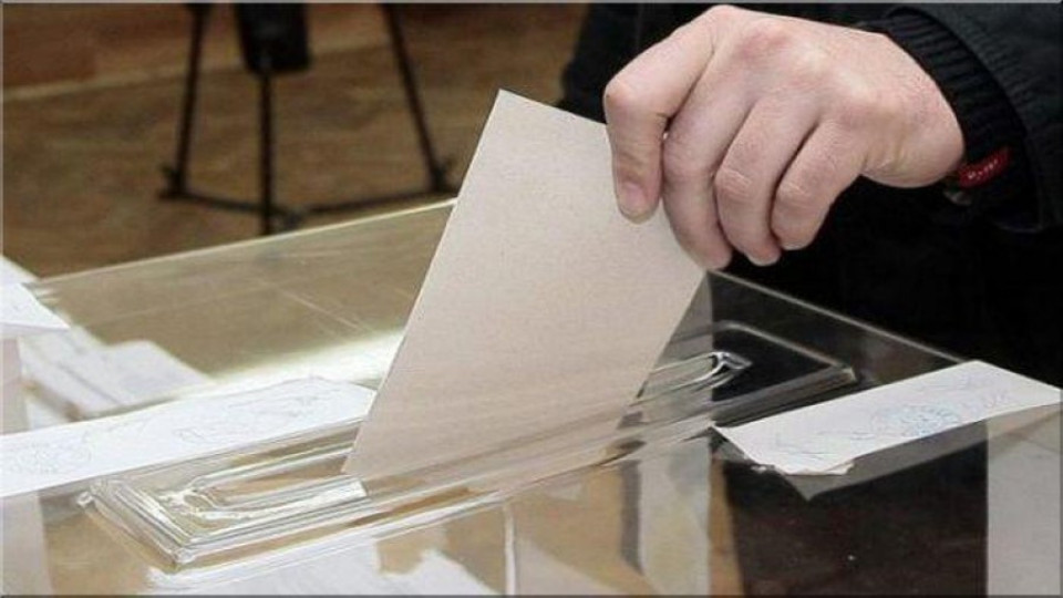 6% скок в приходите на есенния панаир  | StandartNews.com