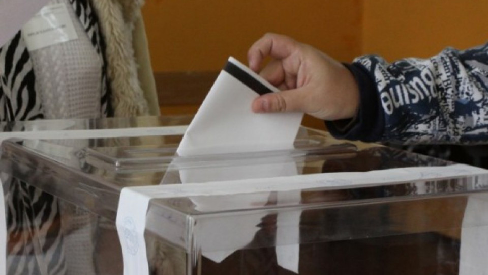 ДВИЖЕНИЕТО В СОФИЯ: Тапата на Симеоновско шосе до 5 октомври | StandartNews.com