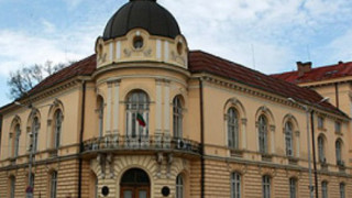 Грузия поиска независимо разследване за Южна Осетия 