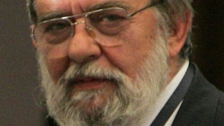 Левицата не се цепи, а завоюва още територия