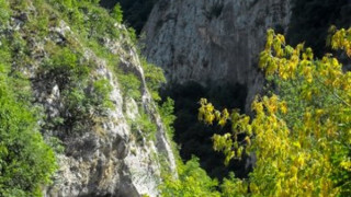 Свързаха Монтана и Ниш със 7 туристически маршрута