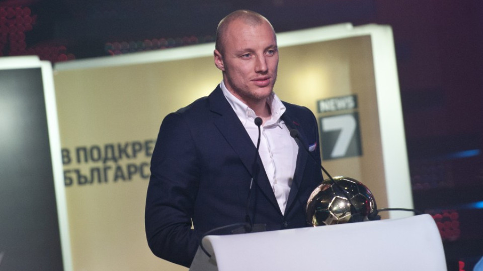 Иван Иванов: Лекарска грешка уби майка ми | StandartNews.com