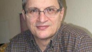 АБВ тръгна в грешния коридор