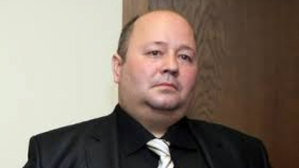 ВСС избра Христо Динев за градски прокурор на София | StandartNews.com
