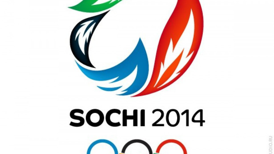 Дават 214 млд. рубли за олимпиадата в Сочи | StandartNews.com