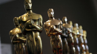 Обявиха номинациите за филмовите награди "Оскар"  