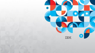 IBM инвестира 1,2 млрд. долара в облачни технологии