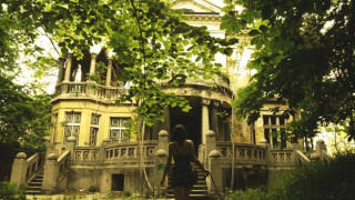 Проект "Изчезваща София" пази историите на стари сгради