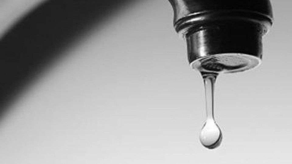 Експерти: Няма риск от режим на водата | StandartNews.com