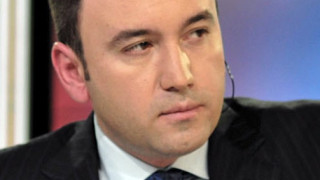 Реформаторите забуксуваха