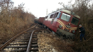 Министър Папазов: Това е чист терористичен акт
